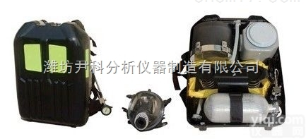 YK-706  氧气呼吸器 （<em>国产</em>）4<em>小时</em>