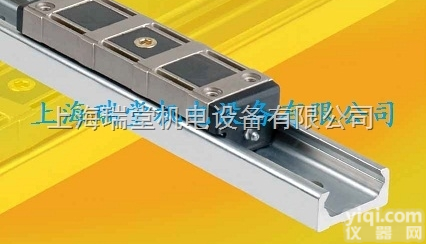 <em>ROLLON  ROLLON导轨</em>，ROLLON滑块