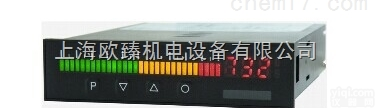 BA9624B-1-3-0-10  <em>马腾</em>斯Martens数字<em>显示器</em><em>面板</em>表价格