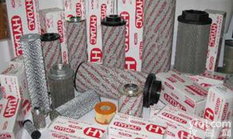 0040RN010BN4HC  <em>德国</em>hydac贺<em>德克</em>滤芯<em>上海</em>