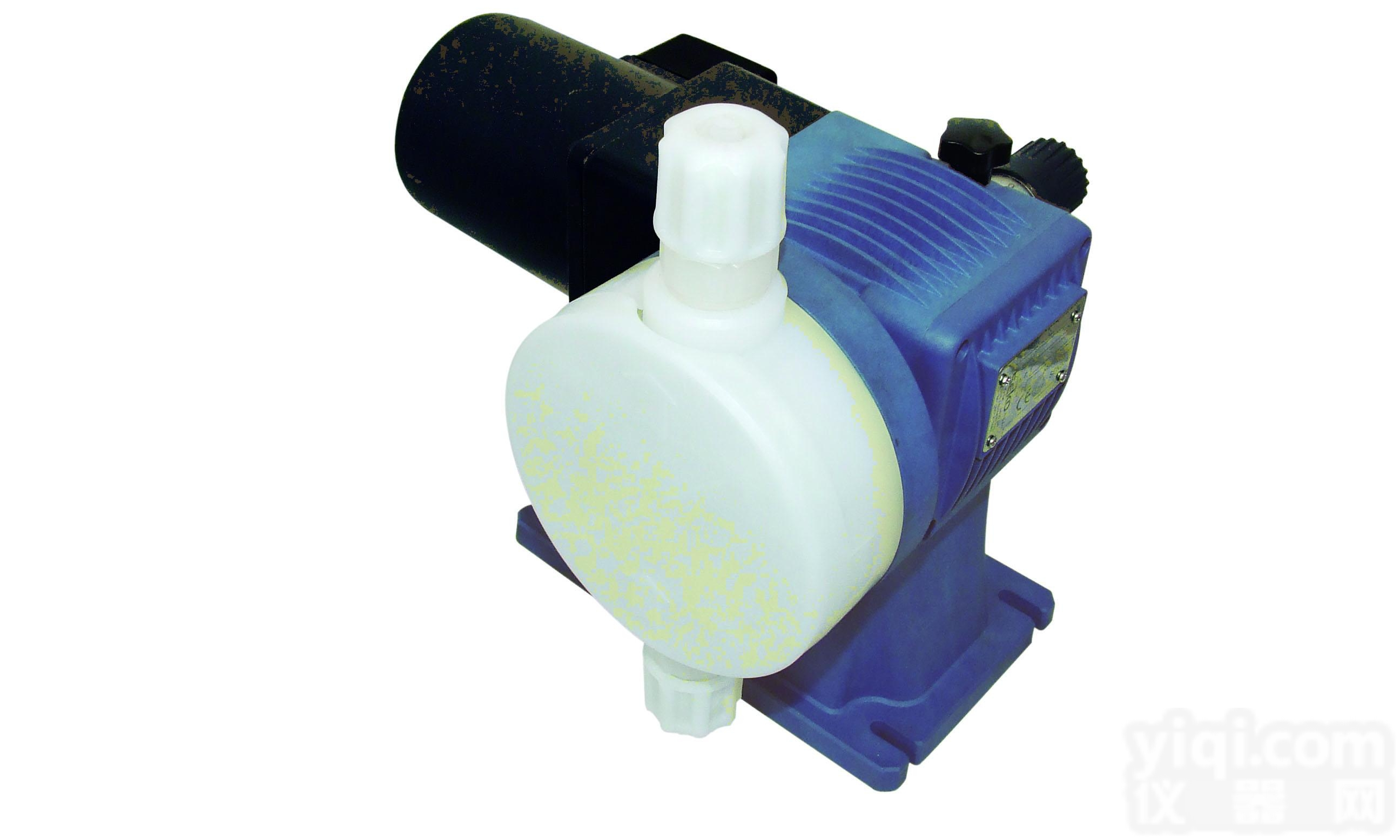 供应<em>深圳</em>纽福斯SEKO<em>机械式</em>隔膜计量泵-SEKO<em>机械式</em>隔膜计