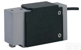 【<em>1010-10KG</em>】单点式