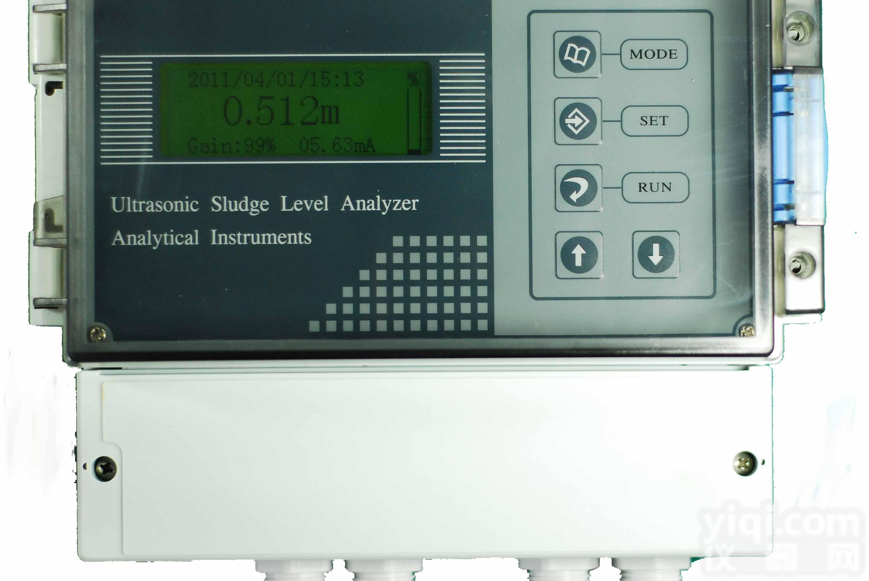 供应纽<em>福斯</em>污泥浓度<em>检测仪</em>，活性污泥浓度<em>检测仪</em>国内*品Pai