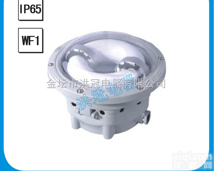 NFC9176长寿<em>顶灯</em> 免维护三防<em>无极</em>灯  40w<em>无极</em>吸<em>顶灯</em>