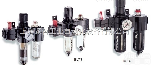 诺冠NORGREN<em>全系列</em>上海<em>总代理</em>