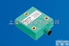 德国POSITAL FRABA 高精度<em>倾角</em>仪 大量<em>现货供应</em>