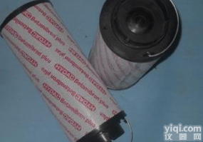 德国贺<em>德克</em>HYDAC<em>滤芯</em>一级<em>销售</em>