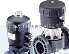 德国BURKERT宝德2030型气动<em>膜片阀</em>天津<em>现货</em>