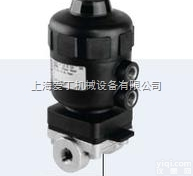 BURKERT2031型<em>膜片</em>阀<em>郑州</em>现货/宝德<em>膜片</em>阀深圳一级代理