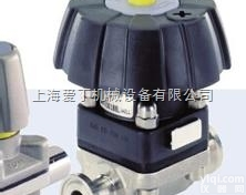 <em>德国</em>BURKERT<em>隔膜阀</em>长沙现货/宝德<em>隔膜阀</em>郑州一级代理