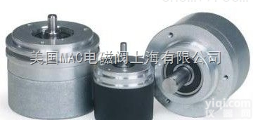 ERA200C-  <em>意大利</em>（意尔创）<em>编码器</em>总代理