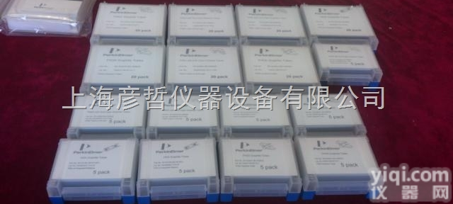 <em>B3000641</em><em>石墨</em>管<em>美国</em>perkinelmer5支装<em>石墨</em>管现货
