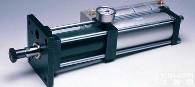 <em>祥树</em>优势供应  SIEMENS<em>模块</em>6DD1681-0EA1