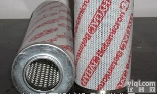 0140D005BN/HC  贺<em>德克</em>HYDAV<em>滤芯</em>德国进口<em>直销</em>