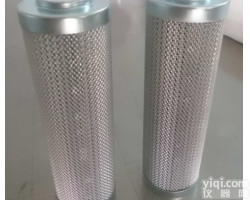 HBX-63*3*5*10*20*30  <em>管路</em>液压过滤系统<em>滤芯</em>厂家<em>多源</em>