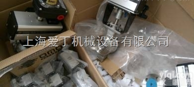 <em>意大利</em>OMAL<em>蝶阀</em>北京现货/欧<em>玛尔</em><em>蝶阀</em>南京一级代理