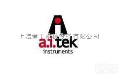 美国AI-TEK转速探头天津现货/阿泰克传感器<em>河北</em>省<em>总代理</em>