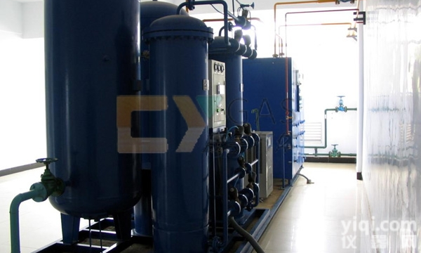 江苏晟宇<em>氢气</em><em>纯化</em>器<em>氢气</em><em>纯化</em>机<em>氢气</em><em>纯化</em>装置