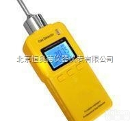 <em>HAD</em>-P2O5  泵吸式五氧化 二磷<em>检测仪</em>