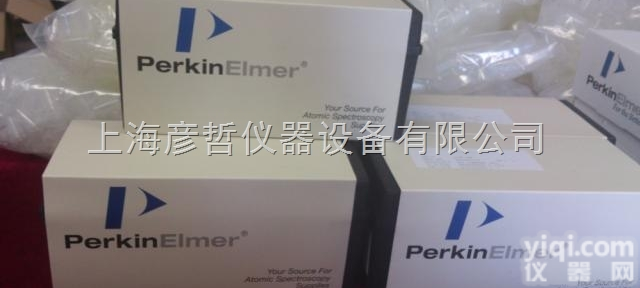 <em>N3050157</em><em>元素</em>灯<em>美国</em>铂金埃尔默Pb<em>元素</em>灯现货