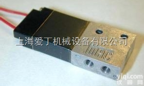 美国<em>MAC</em><em>电磁阀</em>广西<em>总代理</em>/<em>MAC</em><em>电磁阀</em>银川现货