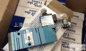 MAC<em>电磁阀</em>西安一级代理/美国MAC<em>电磁阀</em><em>四川</em>现货