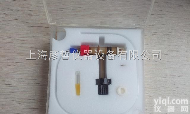 <em>N3150188</em><em>雾化器</em>美国PE原子吸收<em>雾化器</em>现货