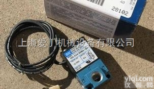 美国<em>MAC</em><em>电磁阀</em>贵州<em>总代理</em>/<em>MAC</em><em>电磁阀</em>南昌现货