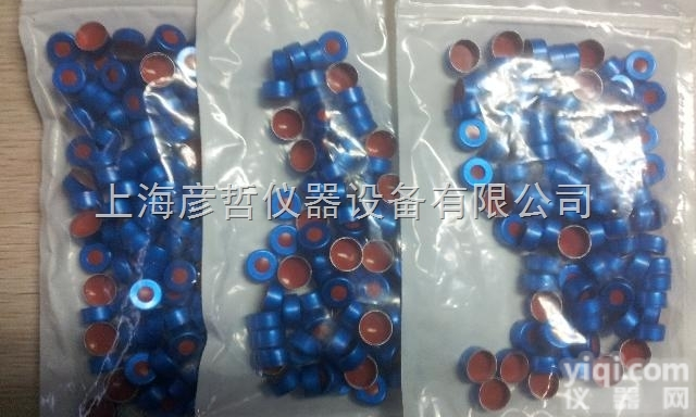 <em>N9303442</em>  原装进口PE<em>垫片</em><em>N9303442</em>报价