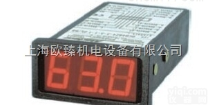 BCD4824-1-5-1-1  Martens<em>马腾</em>斯数字<em>显示器</em><em>面板</em>表价格