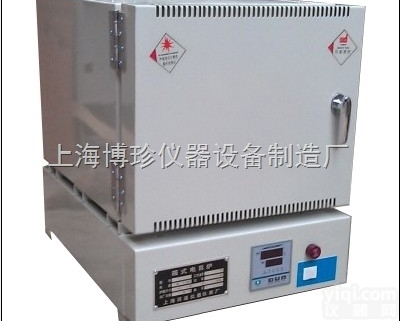 BZH-10-12  煤炭<em>灰分</em><em>马弗炉</em>