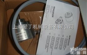 Hengslter<em>编码器</em>福州现货/亨士乐<em>编码器</em><em>安徽</em>总代理