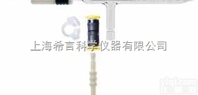 N0775331  原装进口PE元素灯年中促销<em>原子</em>吸收耗材<em>雾化器</em>配件<em>美国</em>PE