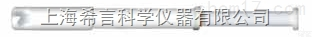 N0775358  原装进口PE元素灯年中促销原子吸收耗材雾化器的<em>清洁</em>器<em>美国</em>PE