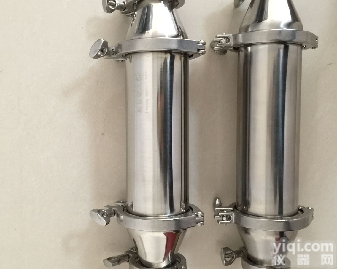 DN 20-80  供应<em>磁化</em>净水器<em>厂家</em><em>直销</em>