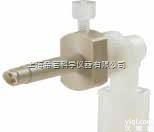 N9300067  PE元素灯年中促销原子吸收耗材<em>交叉</em>流动<em>雾化器</em>配件<em>美国</em>PE