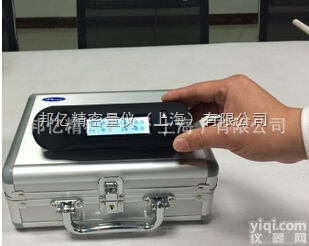 HP-<em>2136</em>  邦亿HP-<em>2136</em>便携式色差仪  上海制造