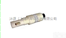 8-242  提供原装进口工业在线水质分析仪：8-242高温电导率<em>电极</em>，耐<em>腐蚀</em>电导率...