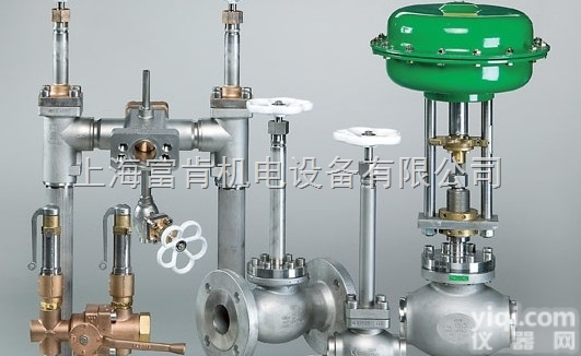 德国Herose海洛<em>天津</em>有<em>现货</em>09340系列低温闸阀