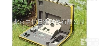 供应6035便携式<em>浊度计</em> 原装进口 <em>现货</em>