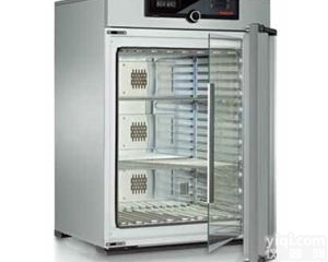 半导体低温生化培养箱  <em>山东供应美墨而特半导体低温生化培养箱，价格/售后/代理</em>