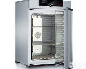 Memmert I  原装进口美墨尔特生化<em>培养箱</em>Memmert I，价格/售后/代...