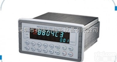 <em>GM8804C</em>-3  加拿大<em>杰曼</em> 失重秤<em>仪表</em><em>GM8804C</em>-3