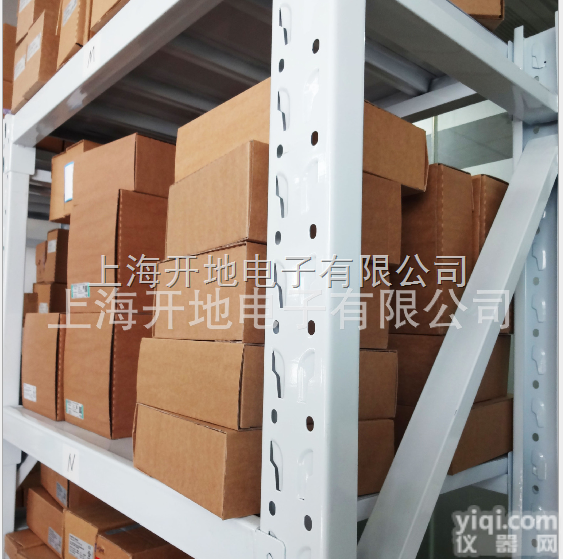 雷恩增量式<em>编码器</em><em>RCI040</em> GHM4系列