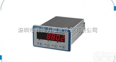 GM8802-E  加拿大<em>杰曼</em> ，称重仪表GM8802-E，*销售<em>杰曼</em>仪表