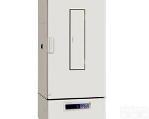 MIR-554-PC  山东供应日本<em>三洋</em>低温<em>恒温</em>微生物<em>培养箱</em>MIR-554-PC，价格/售后/...