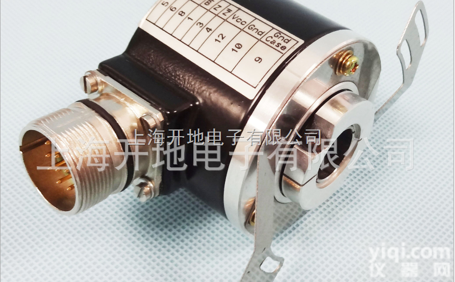 <em>雷恩</em>增量<em>编码器</em>RCI90TS-30-02-H2-<em>TBC</em>-1024-S0...