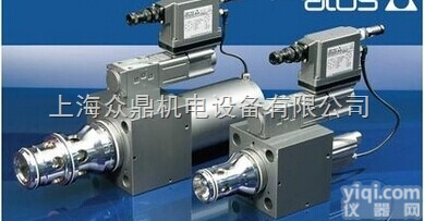 <em>LIMZO</em>-A-5/315/P 30  阿托斯ATOS<em>插装阀</em><em>上海</em>报价