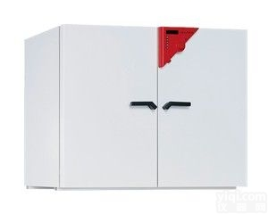 BD400  <em>山东供应德国宾德BD400微生物培养箱，价格/售后/代理</em>