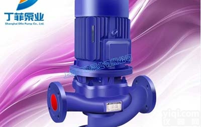 GW250-600-25-75 无堵塞<em>管道</em>泵<em>厂家</em> 上海<em>管道</em>泵<em>厂家</em> <em>管道</em>...